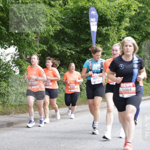 15.06.2025 - REWE Women's Run Jannik Wohlers http://msf.ph/oto/7973046 15.06.2025 10:07:43 Laufen 5617, 5478, 5199, 10875, 5064, 5503 meine-sportfotos.de