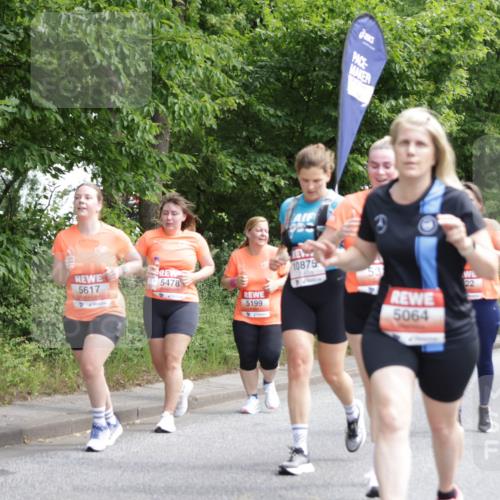 15.06.2025 - REWE Women's Run Jannik Wohlers http://msf.ph/oto/7973070 15.06.2025 10:07:43 Laufen 5617, 5478, 5199, 10875, 22, 5064 meine-sportfotos.de