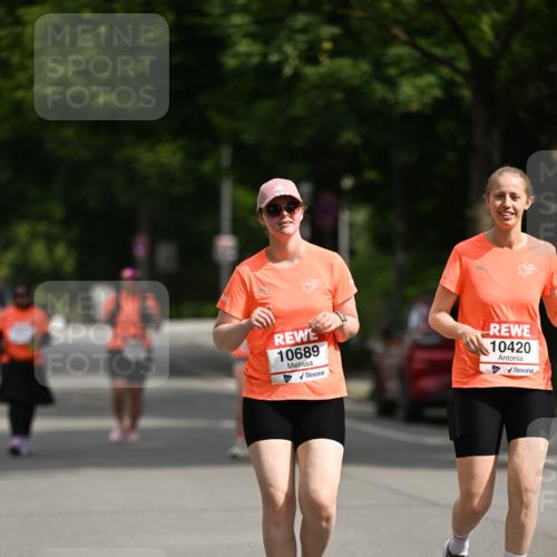 15.06.2025 - REWE Women's Run Dr. Thomas Lammeyer http://msf.ph/oto/7973078 15.06.2025 10:03:26 Laufen 10689, 10420 meine-sportfotos.de