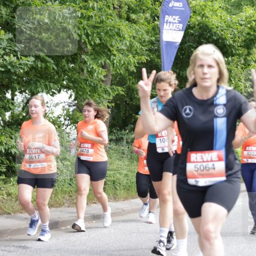 15.06.2025 - REWE Women's Run Jannik Wohlers http://msf.ph/oto/7973092 15.06.2025 10:07:43 Laufen 5617, 06, 30, 108, 5478, 5064, 5222 meine-sportfotos.de