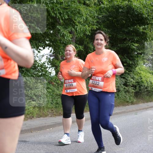 15.06.2025 - REWE Women's Run Jannik Wohlers http://msf.ph/oto/7973119 15.06.2025 10:07:45 Laufen 5333, 5199, 5222, 5503 meine-sportfotos.de