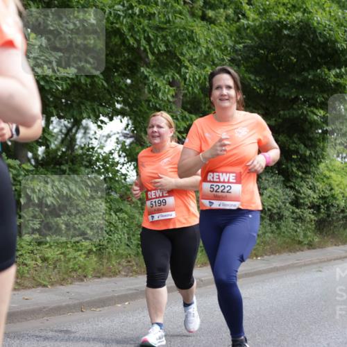 15.06.2025 - REWE Women's Run Jannik Wohlers http://msf.ph/oto/7973129 15.06.2025 10:07:45 Laufen 3, 5199, 5222, 5503 meine-sportfotos.de