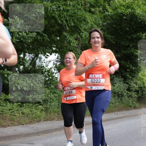 15.06.2025 - REWE Women's Run Jannik Wohlers http://msf.ph/oto/7973133 15.06.2025 10:07:45 Laufen 5199, 5222, 5503 meine-sportfotos.de