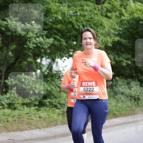 15.06.2025 - REWE Women's Run Jannik Wohlers http://msf.ph/oto/7973154 15.06.2025 10:07:45 Laufen 5222, 5503 meine-sportfotos.de