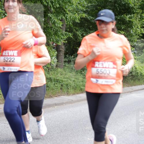 15.06.2025 - REWE Women's Run Jannik Wohlers http://msf.ph/oto/7973163 15.06.2025 10:07:46 Laufen 5222, 5503 meine-sportfotos.de