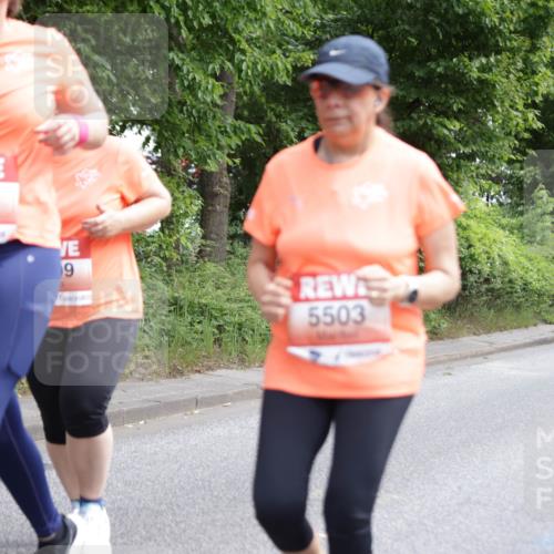 15.06.2025 - REWE Women's Run Jannik Wohlers http://msf.ph/oto/7973168 15.06.2025 10:07:46 Laufen 5222, 9, 5503 meine-sportfotos.de