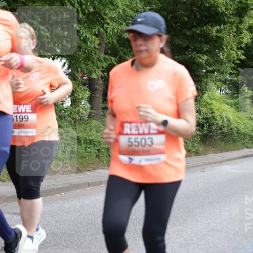 15.06.2025 - REWE Women's Run Jannik Wohlers http://msf.ph/oto/7973174 15.06.2025 10:07:46 Laufen 5222, 5, 199, 5503 meine-sportfotos.de