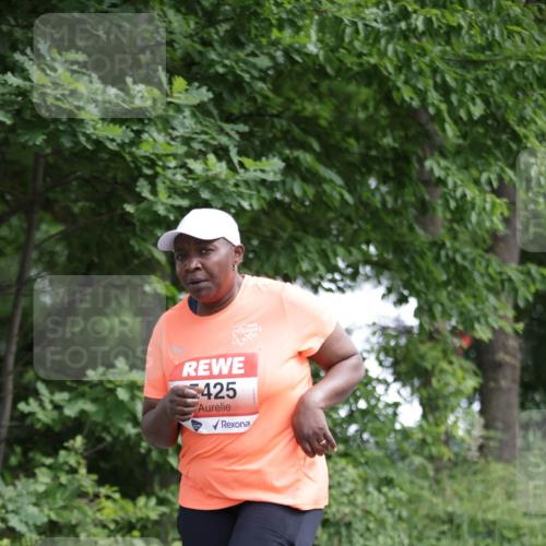 15.06.2025 - REWE Women's Run Jannik Wohlers http://msf.ph/oto/7973196 15.06.2025 10:07:53 Laufen 425 meine-sportfotos.de