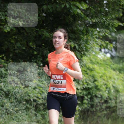 15.06.2025 - REWE Women's Run Jannik Wohlers http://msf.ph/oto/7973228 15.06.2025 10:07:57 Laufen 5620 meine-sportfotos.de