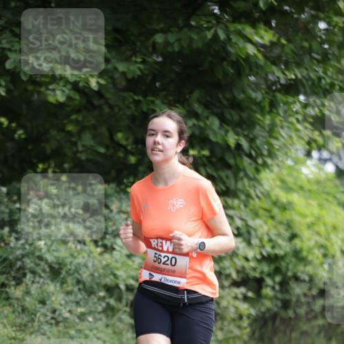 15.06.2025 - REWE Women's Run Jannik Wohlers http://msf.ph/oto/7973239 15.06.2025 10:07:57 Laufen 5620 meine-sportfotos.de
