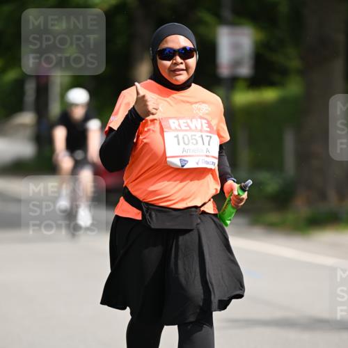 15.06.2025 - REWE Women's Run Dr. Thomas Lammeyer http://msf.ph/oto/7973246 15.06.2025 10:03:42 Laufen 10517 meine-sportfotos.de