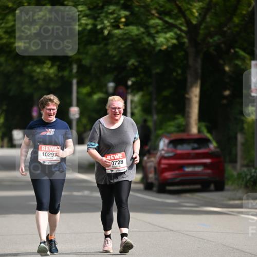 15.06.2025 - REWE Women's Run Dr. Thomas Lammeyer http://msf.ph/oto/7973303 15.06.2025 10:03:54 Laufen 10297, 0728 meine-sportfotos.de