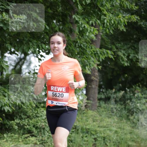 15.06.2025 - REWE Women's Run Jannik Wohlers http://msf.ph/oto/7973320 15.06.2025 10:07:59 Laufen 5620 meine-sportfotos.de