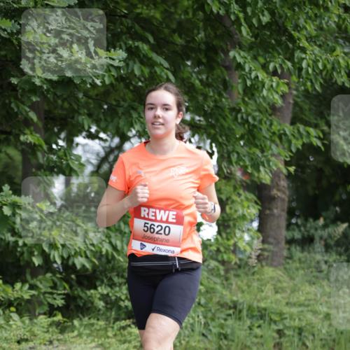 15.06.2025 - REWE Women's Run Jannik Wohlers http://msf.ph/oto/7973331 15.06.2025 10:07:59 Laufen 5620 meine-sportfotos.de