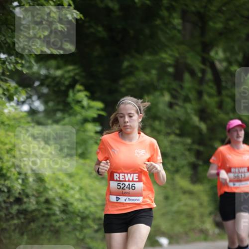 15.06.2025 - REWE Women's Run Jannik Wohlers http://msf.ph/oto/7973343 15.06.2025 10:08:02 Laufen 5246, 5613 meine-sportfotos.de