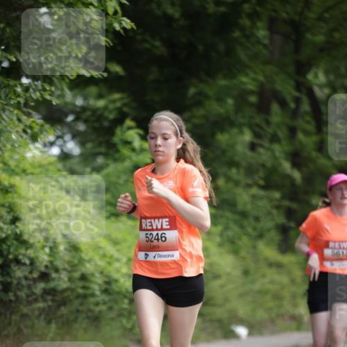 15.06.2025 - REWE Women's Run Jannik Wohlers http://msf.ph/oto/7973353 15.06.2025 10:08:02 Laufen 5246 meine-sportfotos.de