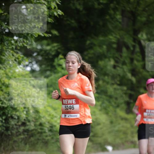 15.06.2025 - REWE Women's Run Jannik Wohlers http://msf.ph/oto/7973358 15.06.2025 10:08:02 Laufen 5246 meine-sportfotos.de