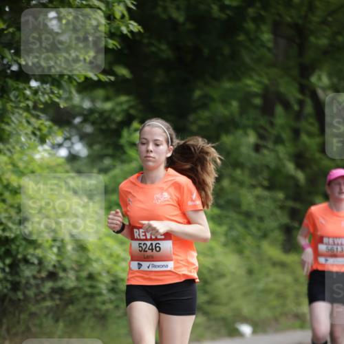 15.06.2025 - REWE Women's Run Jannik Wohlers http://msf.ph/oto/7973362 15.06.2025 10:08:02 Laufen 5246 meine-sportfotos.de