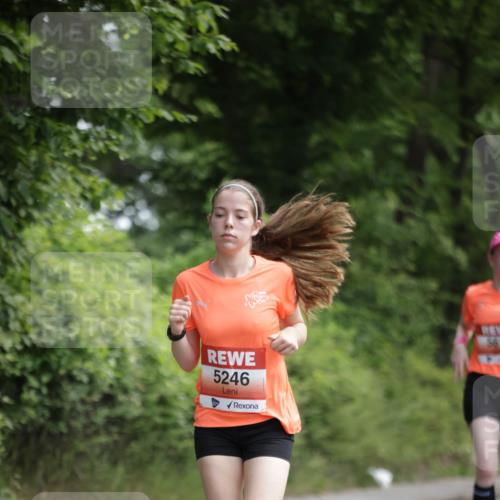 15.06.2025 - REWE Women's Run Jannik Wohlers http://msf.ph/oto/7973371 15.06.2025 10:08:02 Laufen 5246, 561 meine-sportfotos.de