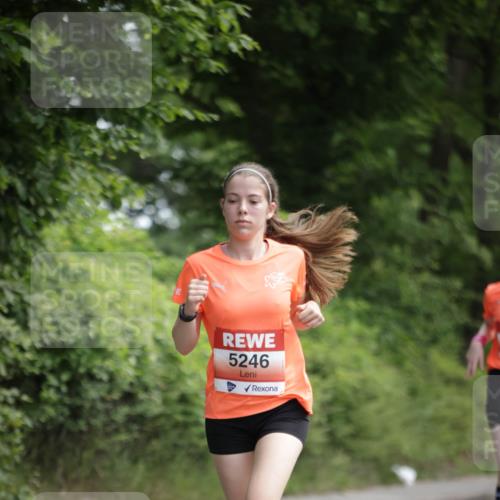 15.06.2025 - REWE Women's Run Jannik Wohlers http://msf.ph/oto/7973375 15.06.2025 10:08:02 Laufen 5246 meine-sportfotos.de