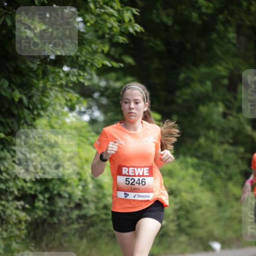 15.06.2025 - REWE Women's Run Jannik Wohlers http://msf.ph/oto/7973379 15.06.2025 10:08:02 Laufen 5246 meine-sportfotos.de