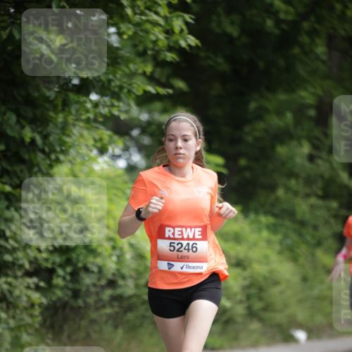 15.06.2025 - REWE Women's Run Jannik Wohlers http://msf.ph/oto/7973383 15.06.2025 10:08:02 Laufen 5246 meine-sportfotos.de