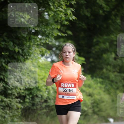 15.06.2025 - REWE Women's Run Jannik Wohlers http://msf.ph/oto/7973388 15.06.2025 10:08:02 Laufen 5246 meine-sportfotos.de