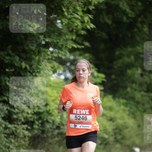 15.06.2025 - REWE Women's Run Jannik Wohlers http://msf.ph/oto/7973392 15.06.2025 10:08:02 Laufen 5246 meine-sportfotos.de