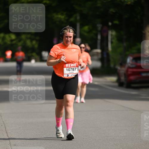 15.06.2025 - REWE Women's Run Dr. Thomas Lammeyer http://msf.ph/oto/7973454 15.06.2025 10:04:46 Laufen 10787 meine-sportfotos.de