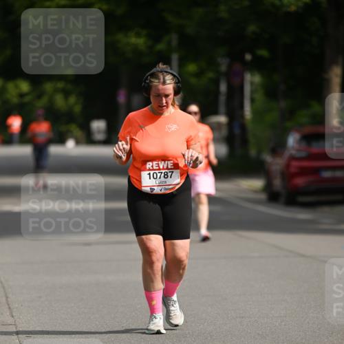 15.06.2025 - REWE Women's Run Dr. Thomas Lammeyer http://msf.ph/oto/7973468 15.06.2025 10:04:46 Laufen 10787 meine-sportfotos.de