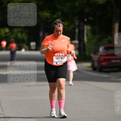 15.06.2025 - REWE Women's Run Dr. Thomas Lammeyer http://msf.ph/oto/7973472 15.06.2025 10:04:46 Laufen 10787 meine-sportfotos.de