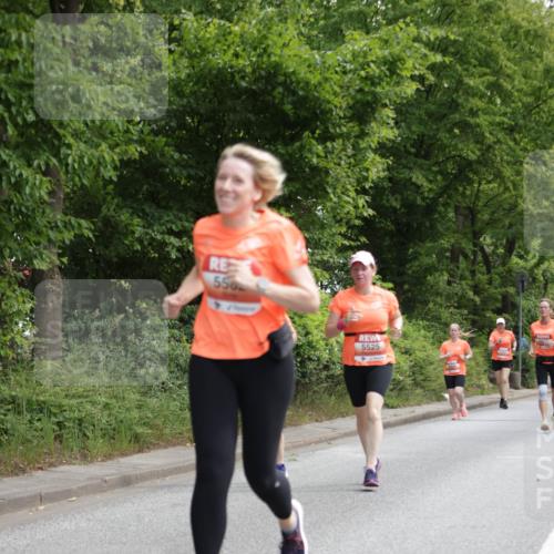 15.06.2025 - REWE Women's Run Jannik Wohlers http://msf.ph/oto/7973482 15.06.2025 10:08:09 Laufen 550, 5525 meine-sportfotos.de
