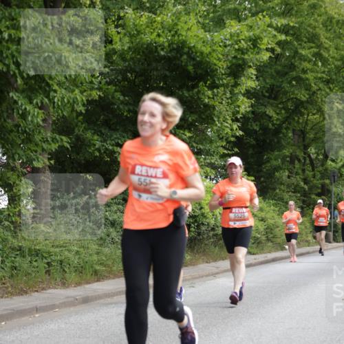 15.06.2025 - REWE Women's Run Jannik Wohlers http://msf.ph/oto/7973485 15.06.2025 10:08:10 Laufen 55, 5525 meine-sportfotos.de
