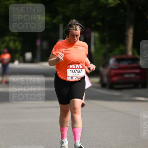 15.06.2025 - REWE Women's Run Dr. Thomas Lammeyer http://msf.ph/oto/7973498 15.06.2025 10:04:47 Laufen 10787 meine-sportfotos.de