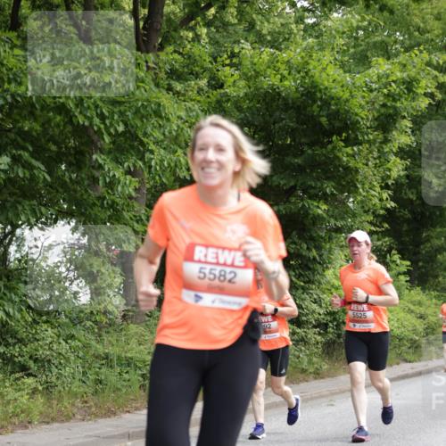15.06.2025 - REWE Women's Run Jannik Wohlers http://msf.ph/oto/7973524 15.06.2025 10:08:10 Laufen 5582, 92, 5525 meine-sportfotos.de