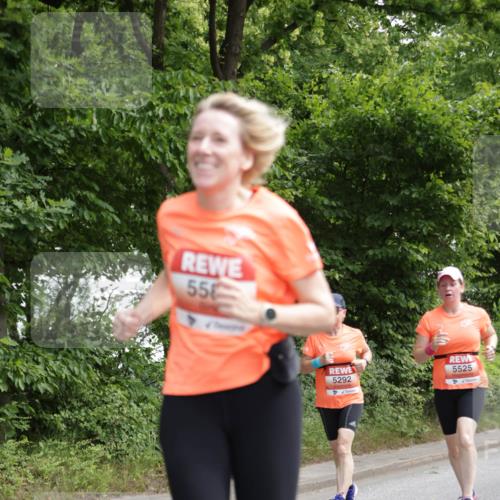 15.06.2025 - REWE Women's Run Jannik Wohlers http://msf.ph/oto/7973541 15.06.2025 10:08:10 Laufen 55, 5292, 5525 meine-sportfotos.de