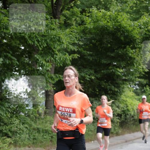 15.06.2025 - REWE Women's Run Jannik Wohlers http://msf.ph/oto/7973560 15.06.2025 10:08:16 Laufen 5578, 5404 meine-sportfotos.de