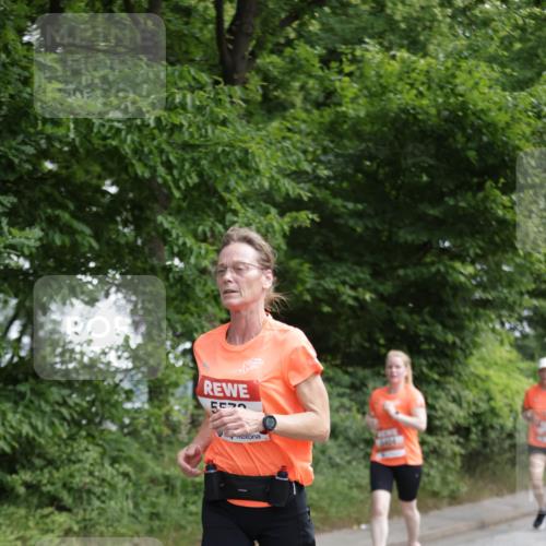15.06.2025 - REWE Women's Run Jannik Wohlers http://msf.ph/oto/7973568 15.06.2025 10:08:16 Laufen 557 meine-sportfotos.de