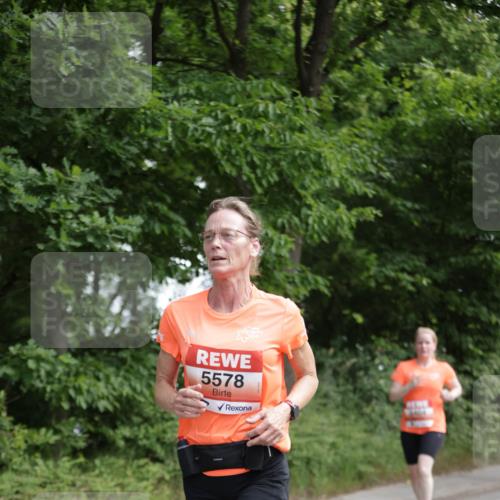 15.06.2025 - REWE Women's Run Jannik Wohlers http://msf.ph/oto/7973586 15.06.2025 10:08:16 Laufen 5578 meine-sportfotos.de