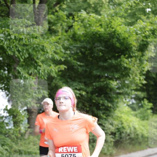 15.06.2025 - REWE Women's Run Jannik Wohlers http://msf.ph/oto/7973611 15.06.2025 10:08:19 Laufen 5075 meine-sportfotos.de