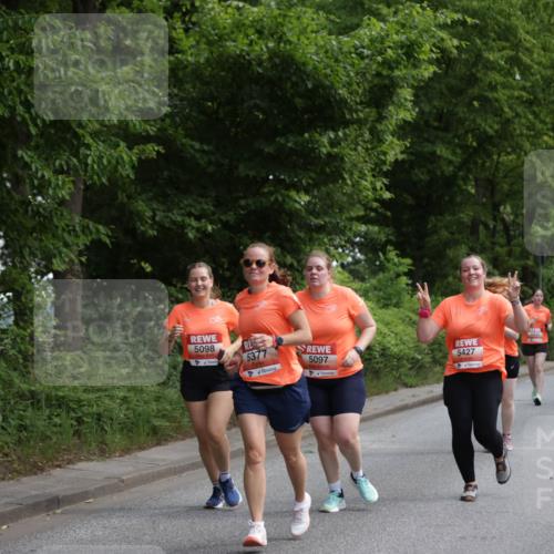 15.06.2025 - REWE Women's Run Jannik Wohlers http://msf.ph/oto/7973679 15.06.2025 10:08:29 Laufen 5098, 5377, 5427, 5097, 6430 meine-sportfotos.de