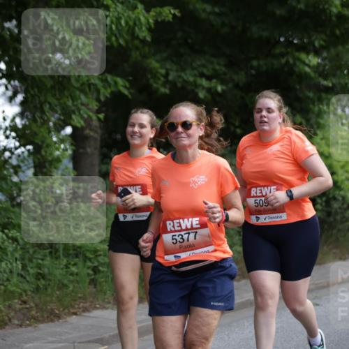 15.06.2025 - REWE Women's Run Jannik Wohlers http://msf.ph/oto/7973687 15.06.2025 10:08:29 Laufen 5377, 509, 54 meine-sportfotos.de