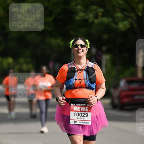 15.06.2025 - REWE Women's Run Dr. Thomas Lammeyer http://msf.ph/oto/7973689 15.06.2025 10:05:37 Laufen 10029 meine-sportfotos.de