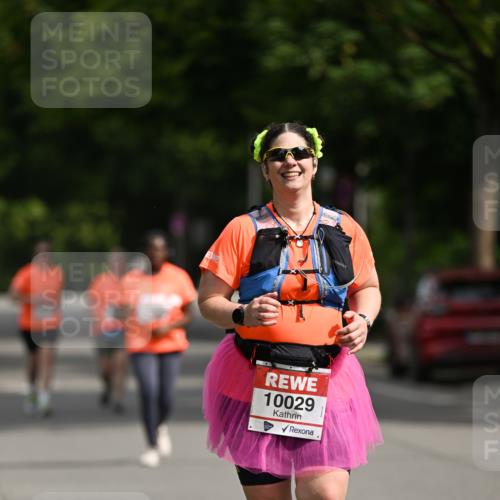 15.06.2025 - REWE Women's Run Dr. Thomas Lammeyer http://msf.ph/oto/7973695 15.06.2025 10:05:37 Laufen 10029 meine-sportfotos.de