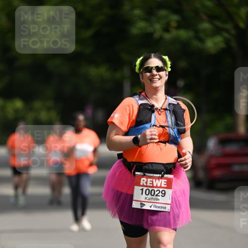 15.06.2025 - REWE Women's Run Dr. Thomas Lammeyer http://msf.ph/oto/7973698 15.06.2025 10:05:38 Laufen 10029 meine-sportfotos.de
