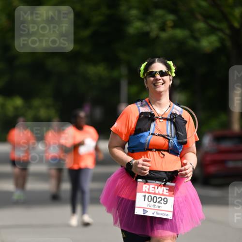15.06.2025 - REWE Women's Run Dr. Thomas Lammeyer http://msf.ph/oto/7973702 15.06.2025 10:05:38 Laufen 10029 meine-sportfotos.de