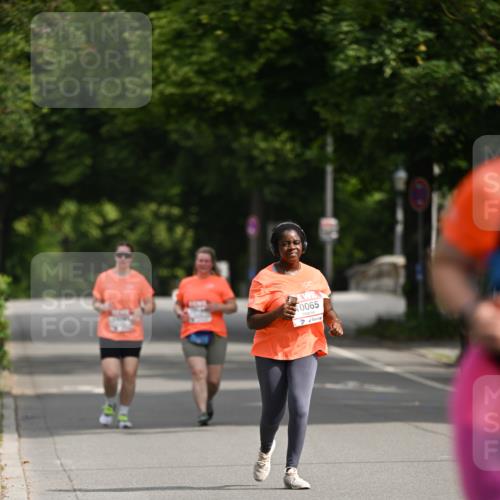 15.06.2025 - REWE Women's Run Dr. Thomas Lammeyer http://msf.ph/oto/7973723 15.06.2025 10:05:39 Laufen  meine-sportfotos.de