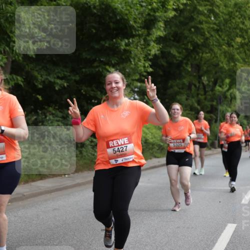 15.06.2025 - REWE Women's Run Jannik Wohlers http://msf.ph/oto/7973728 15.06.2025 10:08:31 Laufen 5097, 5427, 5325 meine-sportfotos.de