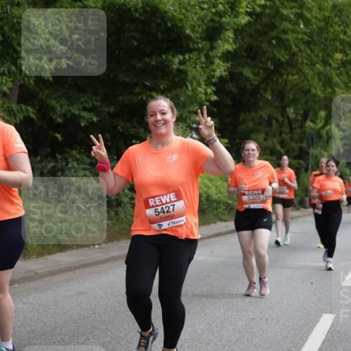15.06.2025 - REWE Women's Run Jannik Wohlers http://msf.ph/oto/7973731 15.06.2025 10:08:31 Laufen 5097, 5427, 5325 meine-sportfotos.de