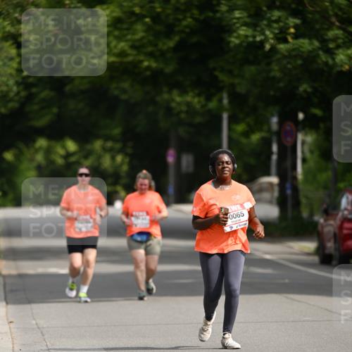 15.06.2025 - REWE Women's Run Dr. Thomas Lammeyer http://msf.ph/oto/7973745 15.06.2025 10:05:40 Laufen 0065 meine-sportfotos.de